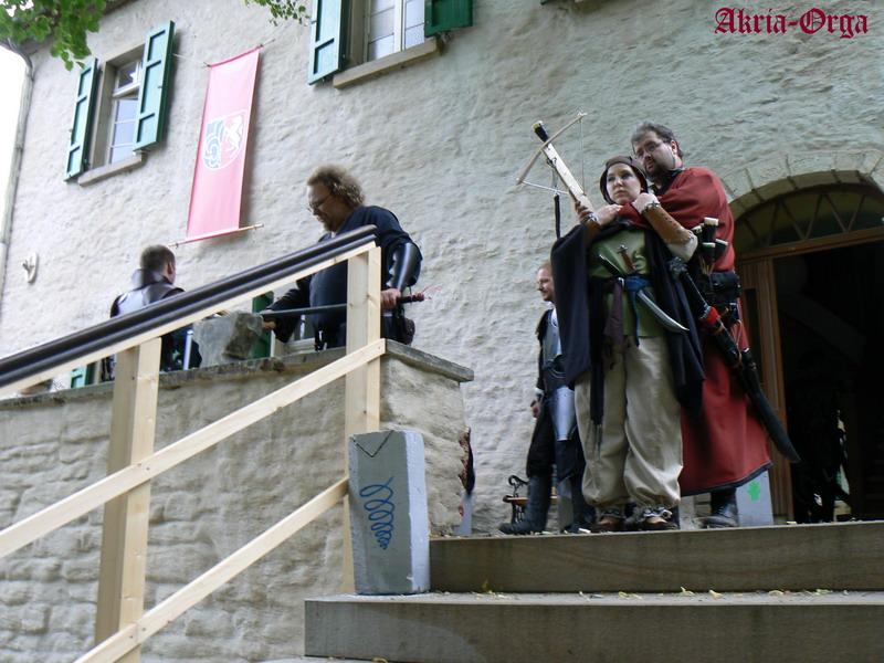 Aktria_3 - Insel_der_Dimonsionen_vom_17.07.-19.07.2009-129.jpg